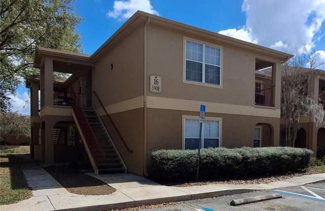 5908 BRICKLEBERRY LANE