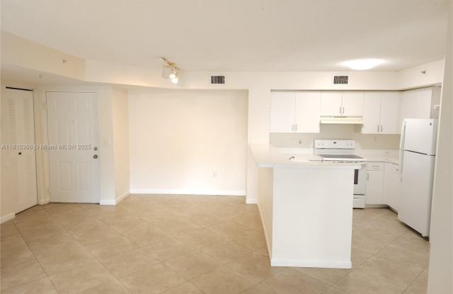Photo of 2011 Renaissance Blvd