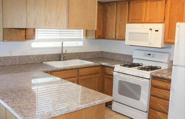 3171 West Roxborough Park Street