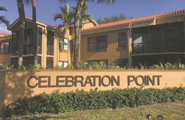 15515 North Miami Lakeway