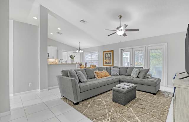 133 Black Olive Crescent