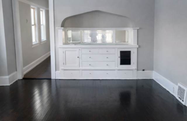 3001 North 27th Street - 3001