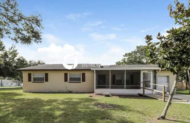 Photo of 501 14th Street