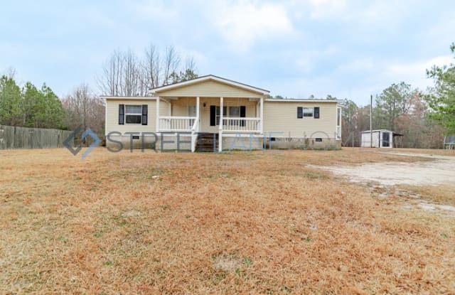 987 East River Road - 987 East River Road, Franklin County, NC 27549