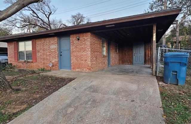 Photo of 217 Fireside Village Drive