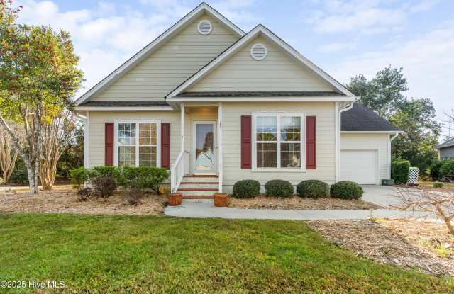 4139 Preston Place SE