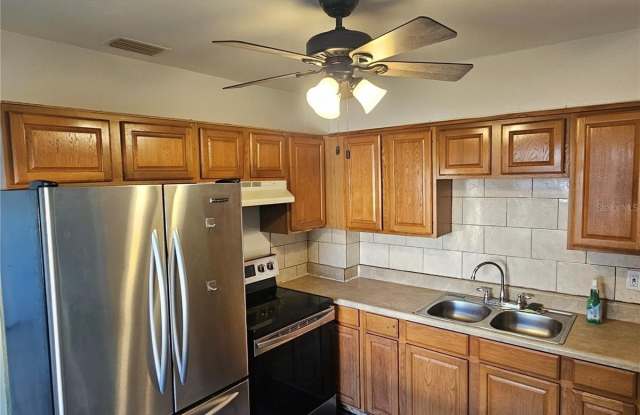 3413 W CHEROKEE AVENUE