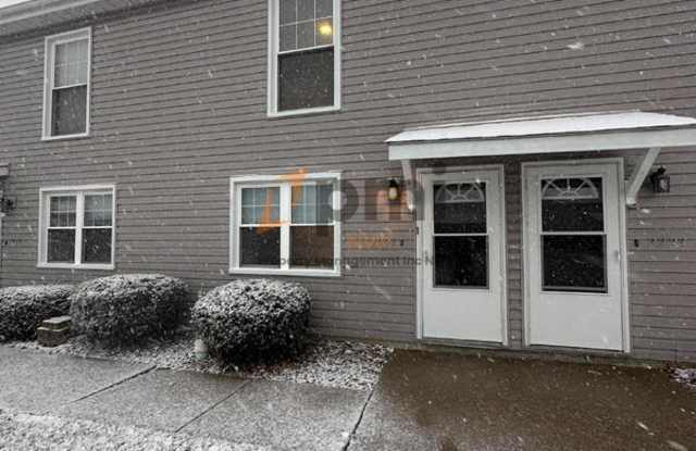 Photo of 2221 Yorktowne Drive