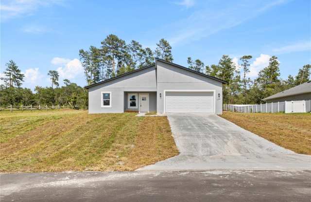 17739 SW 35TH AVE ROAD