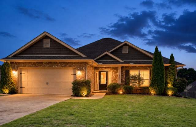 29635 Laura Ridge Drive Northwest