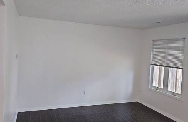 3627 Williams Street