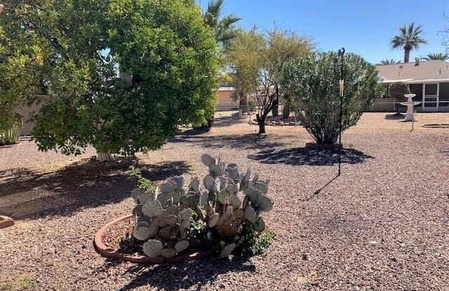 Photo of 10015 W KELSO Drive