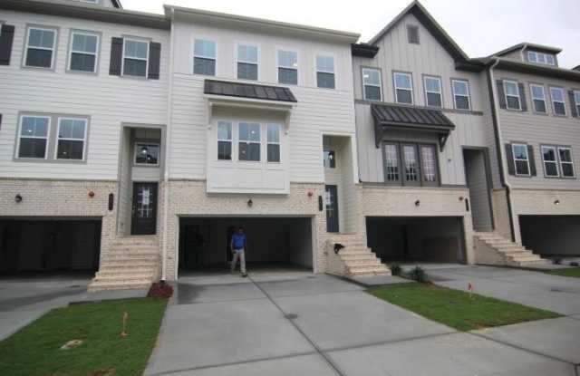 132 Boxcar Way