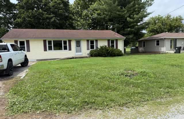 Photo of 403 Rose Lane