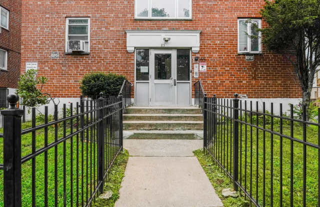 Photo of 280 Collins Street unit: 411