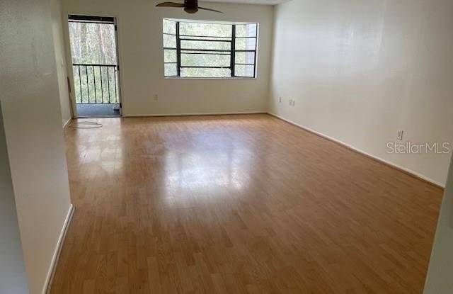 11550 BAYWOOD MEADOWS DRIVE