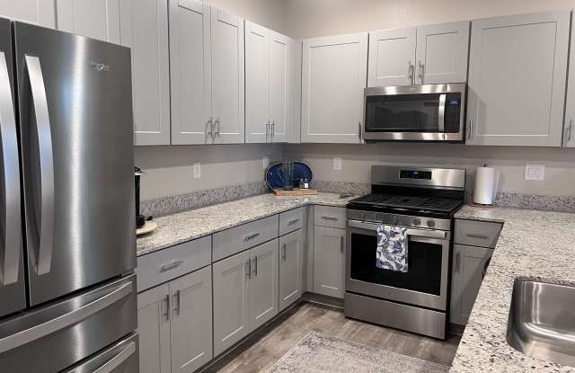 7546 Crested Moon Street