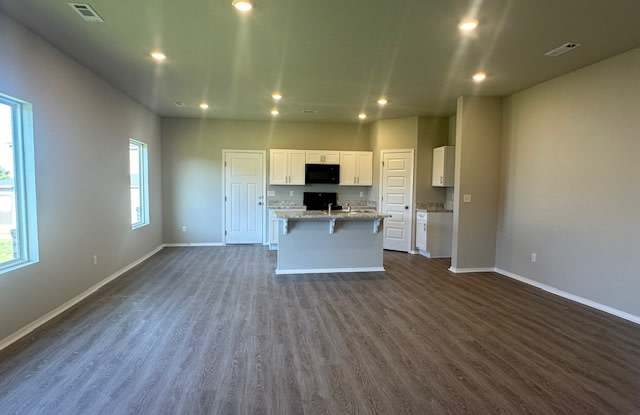 3411 SW Adoration St - 1