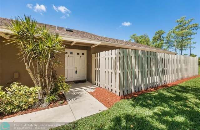 22291 WHISTLING PINES LN - 22291 Whistling Pines Lane, Palm Beach County, FL 33428