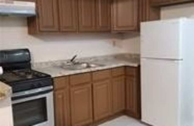 175 Beach 91st Street