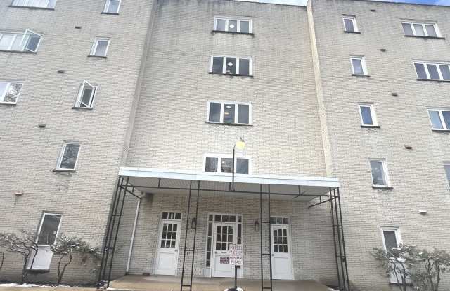 Photo of 11551 S Western Avenue