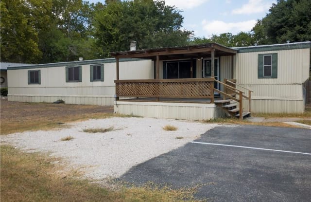 1136 Lone Star Drive - 1136 Lone Star Drive, Guadalupe County, TX 78130