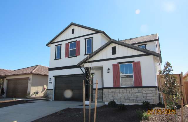 4313 Greenshank Circle