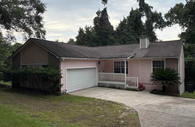 Photo of 3010 SETTER Court