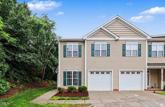 306 Sugar Maple Avenue