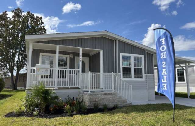 Photo of 246 Bimini Cay Circle