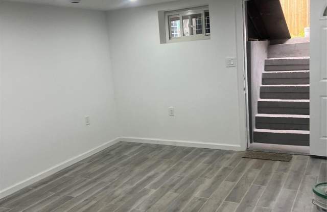 59-33 48th Avenue unit: 1St Fl