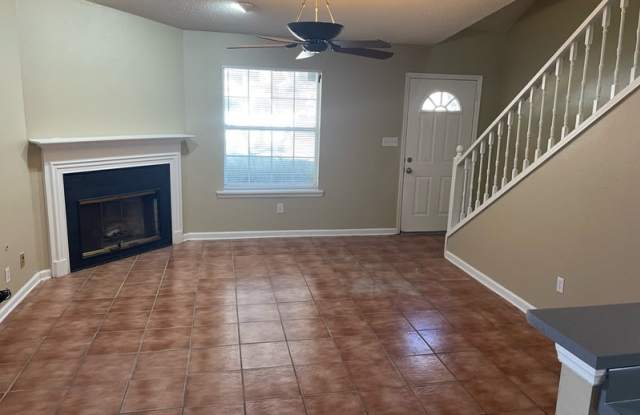 2470 Nugget Lane - 1