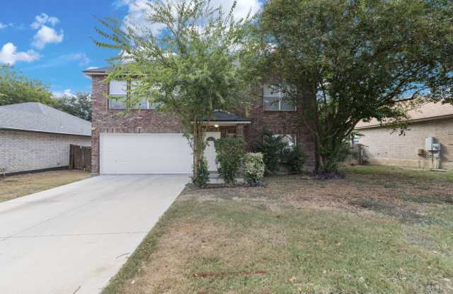 Photo of 1555 Jasmine