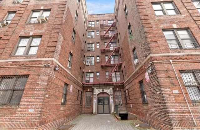 4333 48th Street