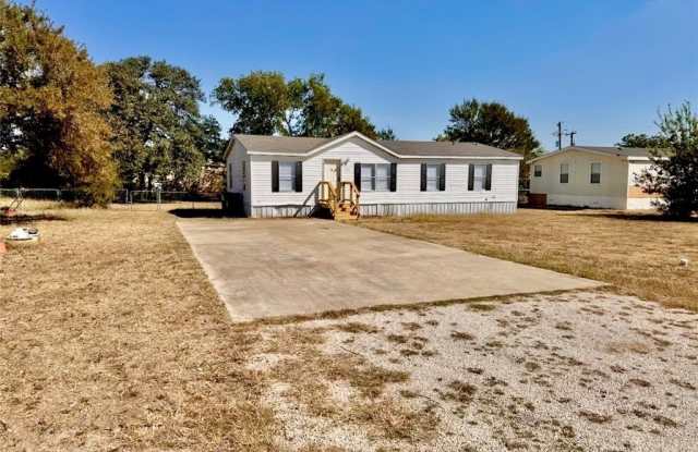 Photo of 1414 Mohican Trail