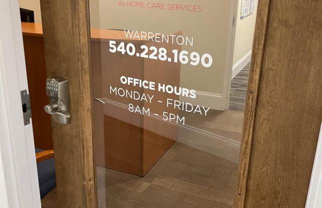 Photo of 170 W SHIRLEY Avenue unit: Suite 202