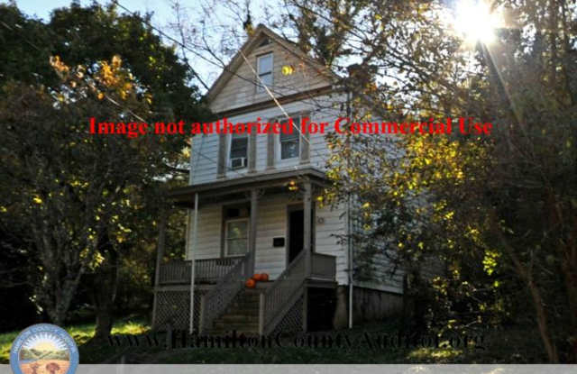 Photo of COMING SOON Spacious Newly Renovated 3BDRM HOUSE