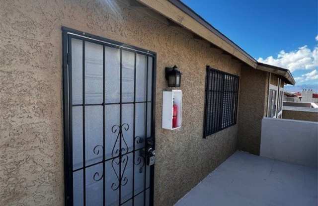 Photo of 6941 Appleton Drive