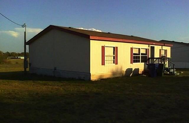 Photo of 4507 Marshall Street