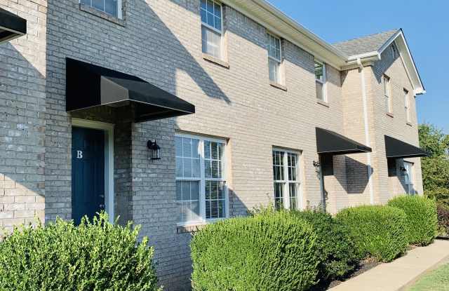 Photo of 117 Concord Dr