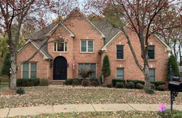 172 Sontag Dr
