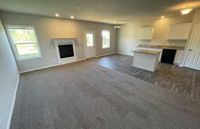 2280 James Kelly Lane