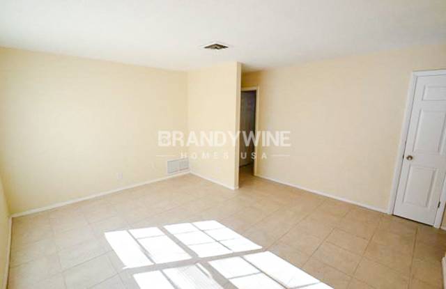 11839 129th Avenue North