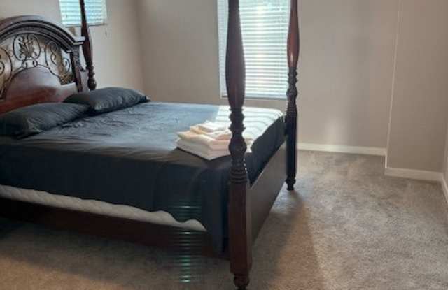 4305 66th Drive Northeast Unit A