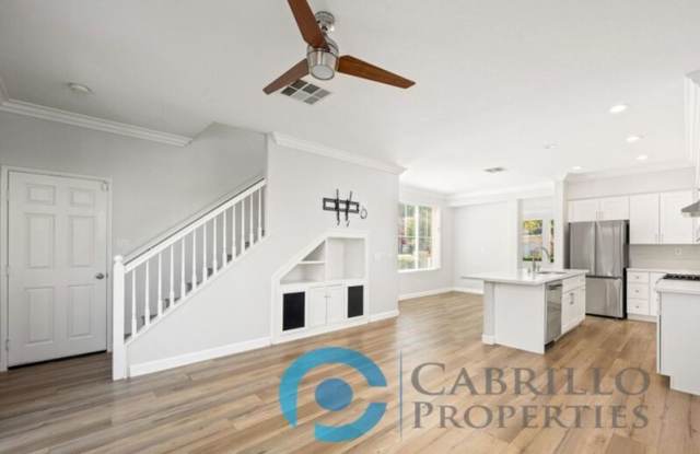 12177 Pepper Tree Lane