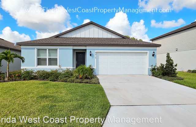 8419 Reefbay Cv - 8419 Reefbay Cove, Manatee County, FL 34221