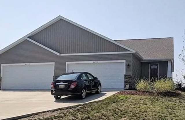 Photo of 4455 136th Avenue