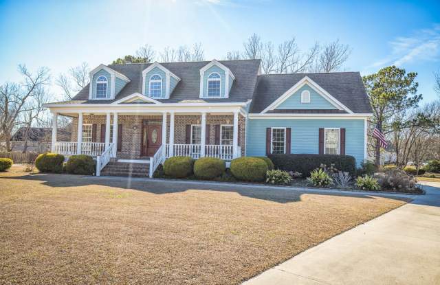 Pecan Grove Plantation * 4 Bdrm, 4.5 Bath / Private 1 bedroom attached suite! photos photos