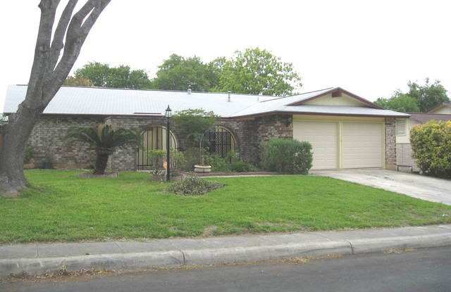 Photo of 10343 OLD FARM RD