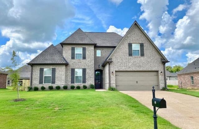 85 Birkdale Drive - 85 Birkdale Drive, Oakland, TN 38060